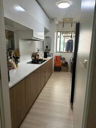 Blk 475C Parkland Residences (Hougang), HDB 5 Rooms #456479971